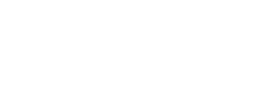 Aphix Logo